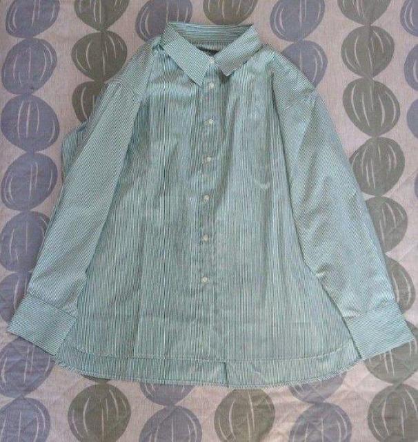 tiptop XgCv rbOVGbgVc Vc Vc obNVfUC  t@bV 