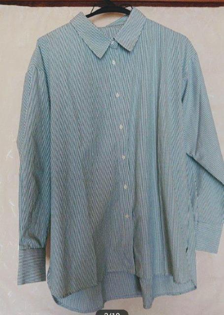 tiptop XgCv rbOVGbgVc Vc Vc obNVfUC  t@bV 