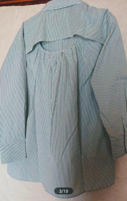 tiptop XgCv rbOVGbgVc Vc Vc obNVfUC  t@bV 