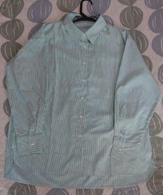 tiptop XgCv rbOVGbgVc Vc Vc obNVfUC  t@bV 