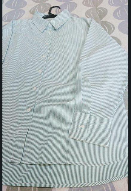 tiptop XgCv rbOVGbgVc Vc Vc obNVfUC  t@bV 