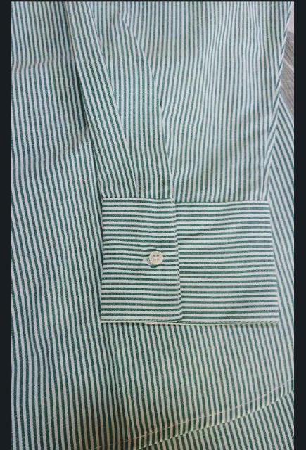 tiptop XgCv rbOVGbgVc Vc Vc obNVfUC  t@bV 