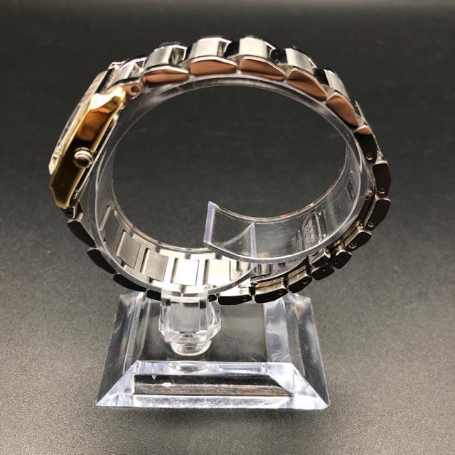  CITIZEN V`Y GRhCu rv B035-S119367  uh 