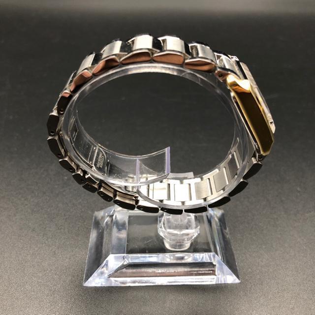  CITIZEN V`Y GRhCu rv B035-S119367  uh 