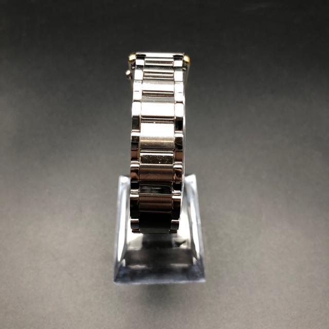  CITIZEN V`Y GRhCu rv B035-S119367  uh 