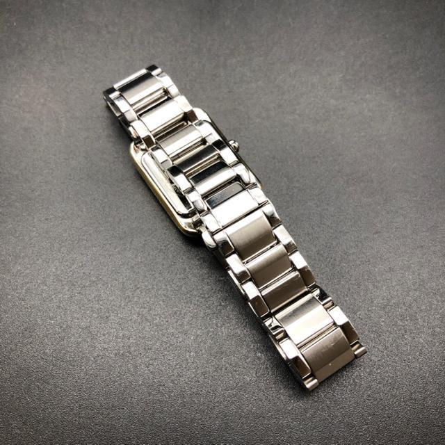  CITIZEN V`Y GRhCu rv B035-S119367  uh 