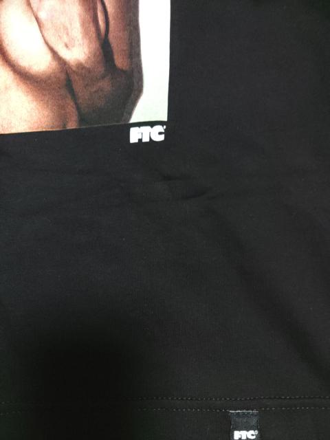 FTCTシャツサイズSFUCKBAGスケートボードskate限定渋谷TOKYOオーリー < ブランド  FTCTシャツサイズSFUCKBAGスケートボードskate限定渋谷TOKYOオーリー < ブランドの