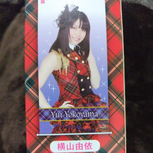 AKB48BIG^yXg[   ^gObY 