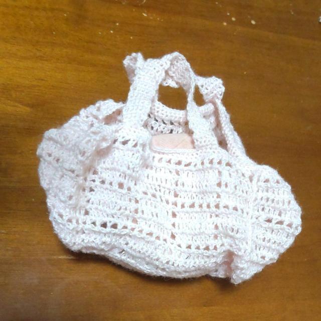 ҂݂̃~j~jobN   ybg/|/| 