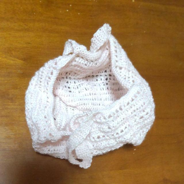 ҂݂̃~j~jobN  ybg/|/| 