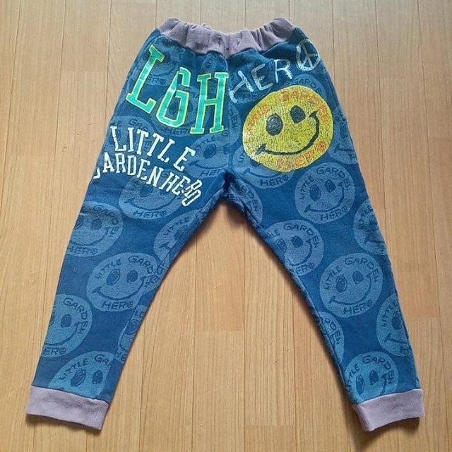 X}C@XEFbgpc@130@Cu[@SbT   uh 