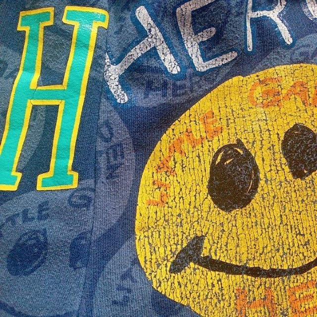 X}C@XEFbgpc@130@Cu[@SbT  uh 