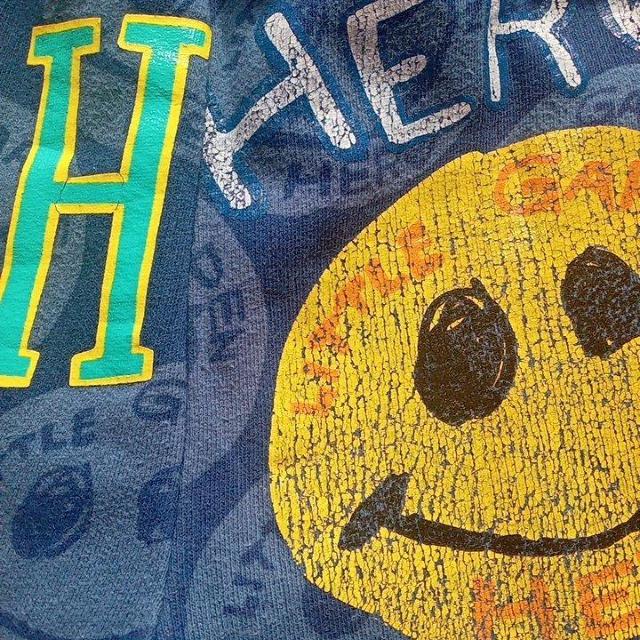 X}C@XEFbgpc@130@Cu[@SbT  uh 