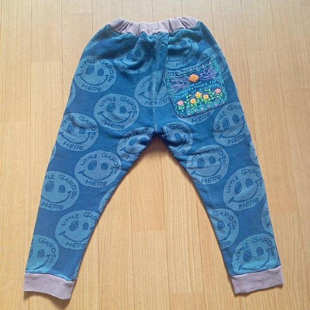 X}C@XEFbgpc@130@Cu[@SbT  uh 