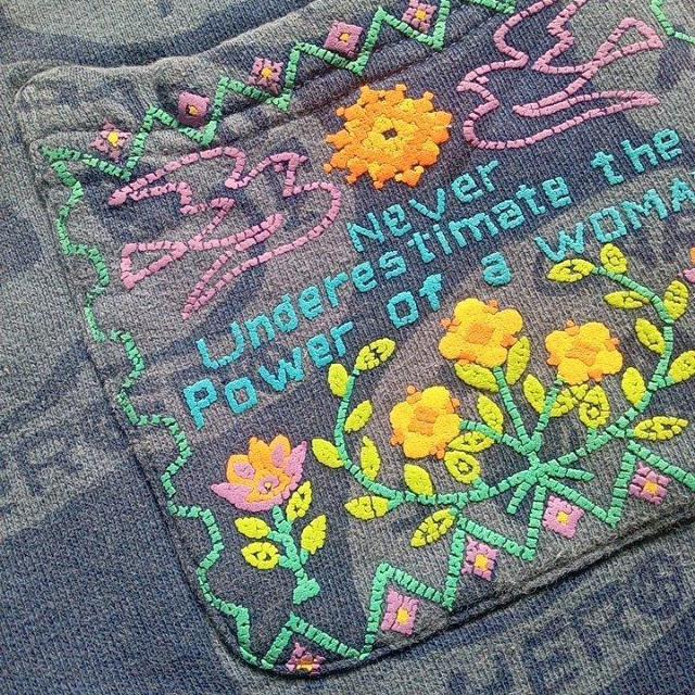 X}C@XEFbgpc@130@Cu[@SbT  uh 