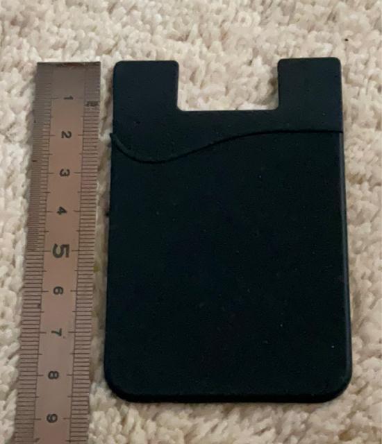 カードポケット スマホ スマートフォン タブレット < 家電/AV カードポケット スマホ スマートフォン タブレット < 家電/AVの