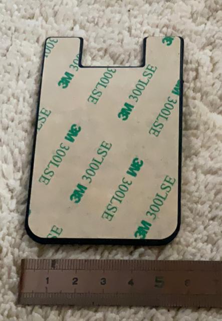 カードポケット スマホ スマートフォン タブレット < 家電/AV カードポケット スマホ スマートフォン タブレット < 家電/AVの