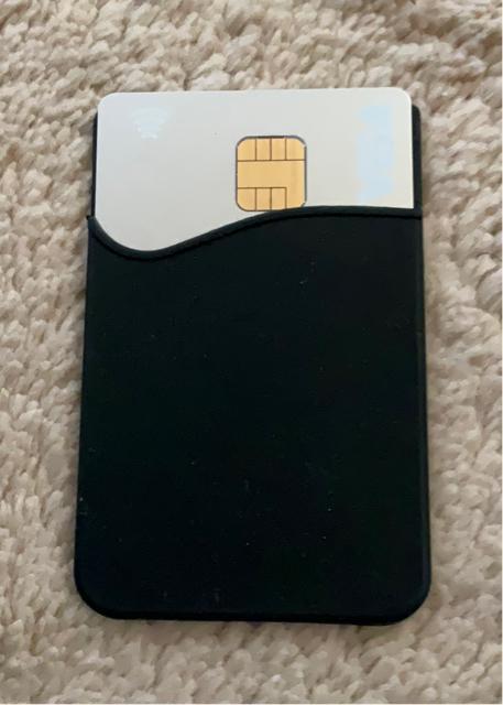 カードポケット スマホ スマートフォン タブレット < 家電/AV カードポケット スマホ スマートフォン タブレット < 家電/AVの