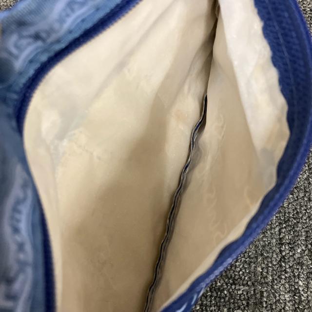 即決 LeSportsac レスポートサック ポーチ < ブランド  即決 LeSportsac レスポートサック ポーチ < ブランドの