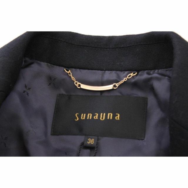 X[iE[i Sunauna fB[XWPbg Vi@36S ubN  uh 