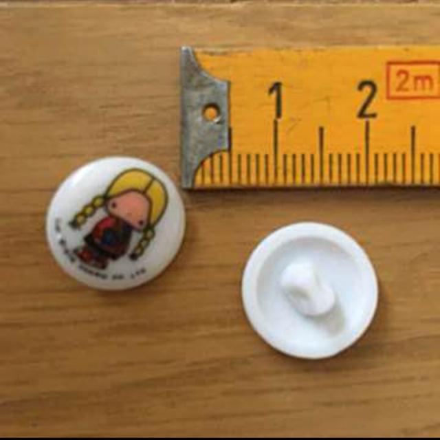 󏭁@TI peB[&W~[ {^@ag@Be[W   