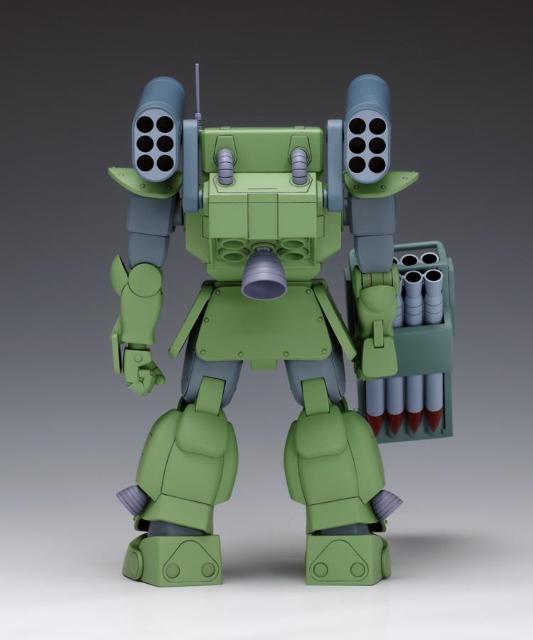 1/35@X^fBOg[^X MK.IImSTŁn  zr[ 