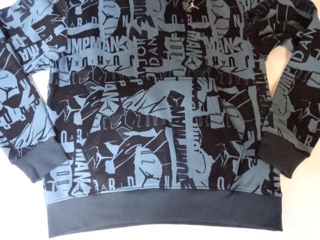 USA購入 ジョーダンブランド 【JORDAN BRAND】ヘビーウェイト パーカーUS M < レジャー/スポーツ  USA購入 ジョーダンブランド 【JORDAN BRAND】ヘビーウェイト パーカーUS M < レジャー/スポーツの