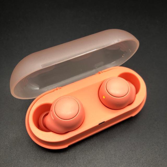  SONY \j[ CXCz WF-C500   Ɠd/AV 