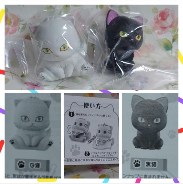 y`OzK`K`wӂՁ@ɂ񂱁xZbg  zr[ 