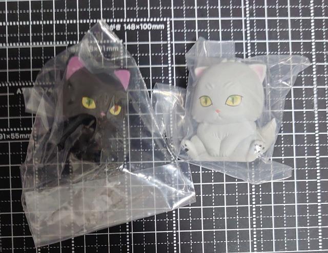 y`OzK`K`wӂՁ@ɂ񂱁xZbg  zr[ 