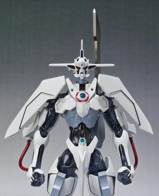 ROBOT魂 SIDE YOROI ダン・オブ・サーズディ ガン×ソード ●新品未開封美品 < ホビー  ROBOT魂 SIDE YOROI ダン・オブ・サーズディ ガン×ソード ●新品未開封美品 < ホビーの