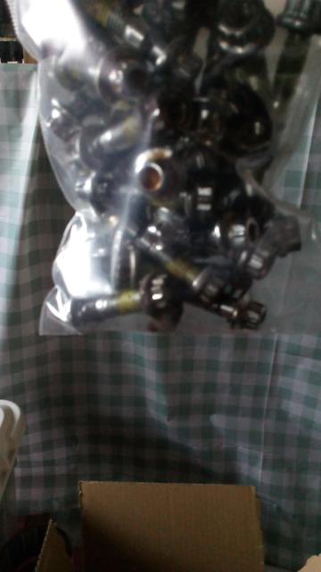 BBSsAX{g120{