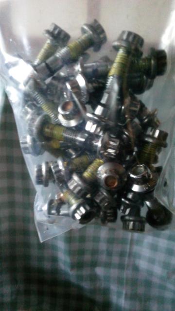 BBSsAX{g120{