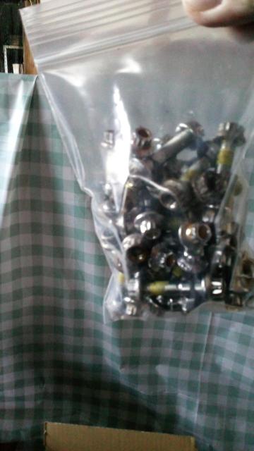 BBSsAX{g120{