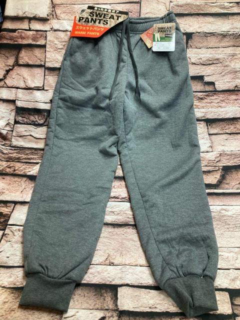 I̎AKiIӂӂ&gŉKIY{AVM[NуXEFbgpc(摜)P   jt@bV 