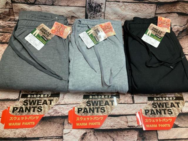 I̎AKiIӂӂ&gŉKIY{AVM[NуXEFbgpc(摜)P  jt@bV 