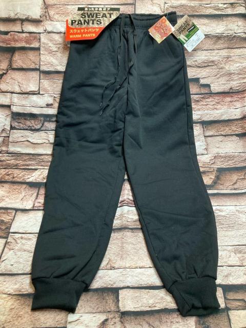 I̎AKiIӂӂ&gŉKIY{AVM[NуXEFbgpc(摜)P  jt@bV 