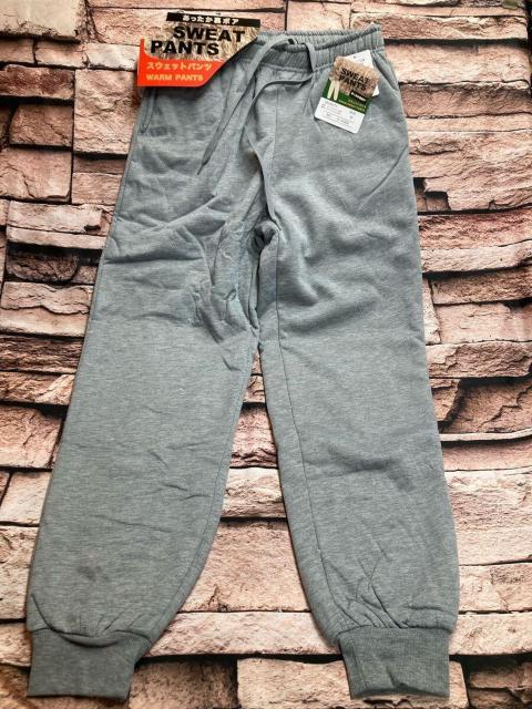 I̎AKiIӂӂ&gŉKIY{AVM[NуXEFbgpc(摜)P  jt@bV 