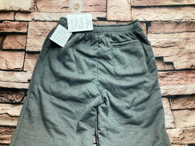 I̎AKiIӂӂ&gŉKIY{AVM[NуXEFbgpc(摜)P  jt@bV 