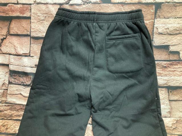 I̎AKiIӂӂ&gŉKIY{AVM[NуXEFbgpc(摜)P  jt@bV 