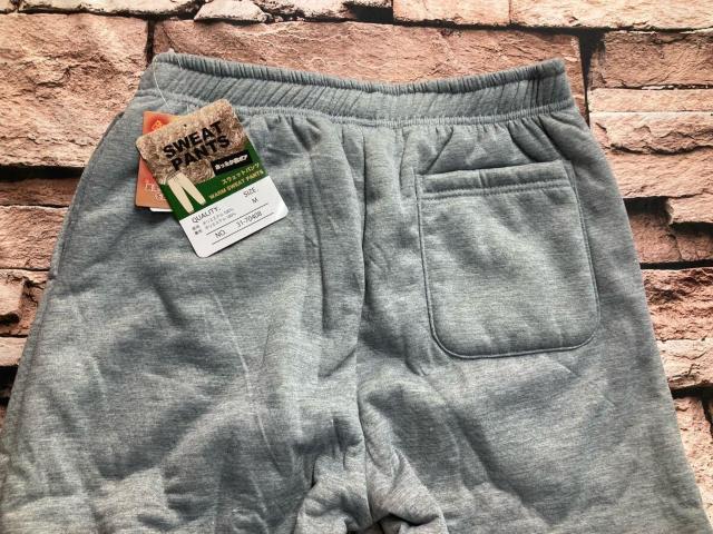 I̎AKiIӂӂ&gŉKIY{AVM[NуXEFbgpc(摜)P  jt@bV 