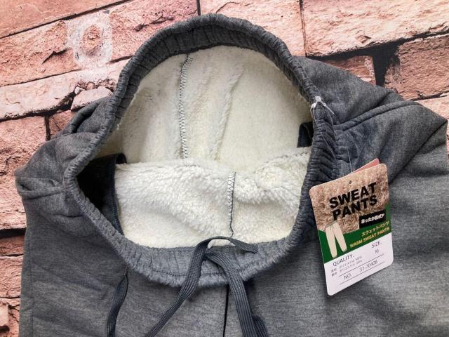 I̎AKiIӂӂ&gŉKIY{AVM[NуXEFbgpc(摜)P  jt@bV 