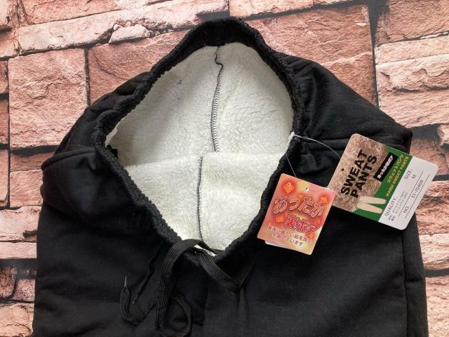 I̎AKiIӂӂ&gŉKIY{AVM[NуXEFbgpc(摜)P  jt@bV 