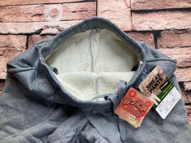 I̎AKiIӂӂ&gŉKIY{AVM[NуXEFbgpc(摜)P  jt@bV 