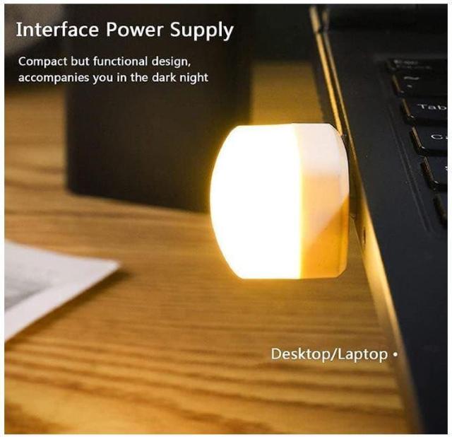 10�Z�b�g�@USB�@�i�C�g���C�g�@�ԓ��@��铔�@���^ LD���C�g �x�b�h�T�C�h�����v�@LD�d���@�����Ɩ� �ȃG�l�@�ԐڏƖ� 80