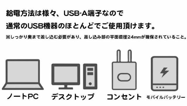 10�Z�b�g�@USB�@�i�C�g���C�g�@�ԓ��@��铔�@���^ LD���C�g �x�b�h�T�C�h�����v�@LD�d���@�����Ɩ� �ȃG�l�@�ԐڏƖ� 80