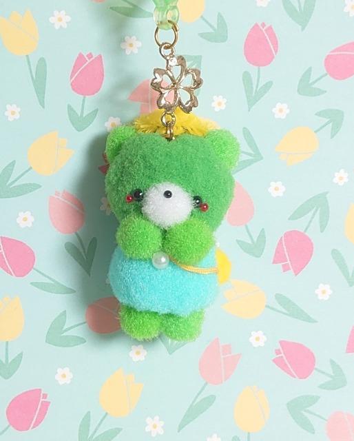 nhCh||}XRbgw܂ctxrrbhgC   ybg/|/| 