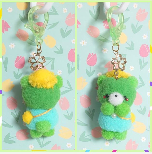 nhCh||}XRbgw܂ctxrrbhgC  ybg/|/| 