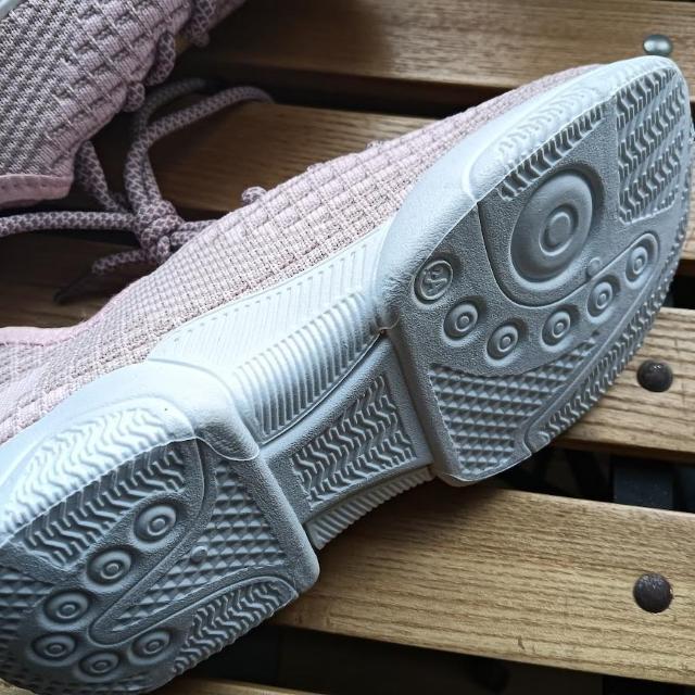 新品 21cm スニーカー ピンク 子供靴 キッズ 靴 シューズ ローカット < キッズ/ベビー  新品 21cm スニーカー ピンク 子供靴 キッズ 靴 シューズ ローカット < キッズ/ベビーの