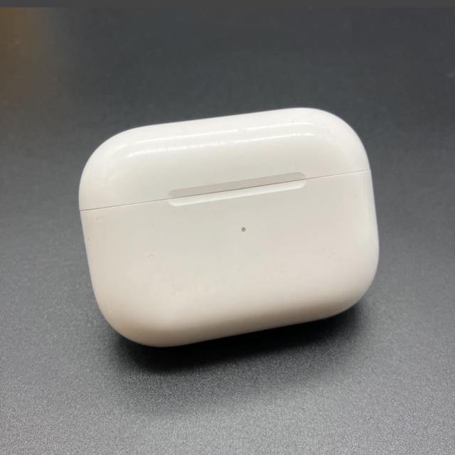 即決 Apple アップル AirPods Pro 充電ケース A2190 < 家電/AV  即決 Apple アップル AirPods Pro 充電ケース A2190  < 家電/AVの